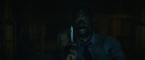 hotel_artemis_frame_1749598315.9048727.jpg