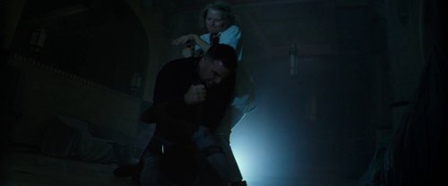 hotel_artemis_frame_1749598316.0480185.jpg