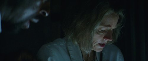 hotel_artemis_frame_1749598316.2126713.jpg