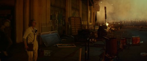 hotel_artemis_frame_1749598316.4061604.jpg