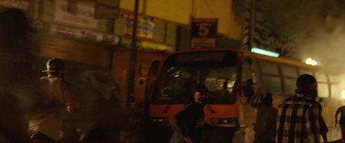 hotel_artemis_frame_1749598316.5852222.jpg