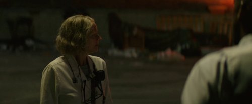 hotel_artemis_frame_1749598316.7848125.jpg