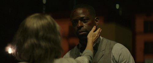 hotel_artemis_frame_1749598316.9579718.jpg
