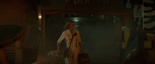 hotel_artemis_frame_1749598317.1296885.jpg
