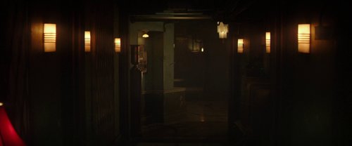 hotel_artemis_frame_1749598317.3029695.jpg
