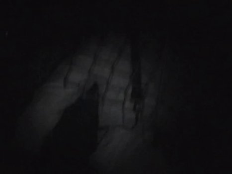 _frame_84.084.jpg