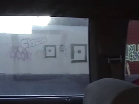 _frame_98.098.jpg