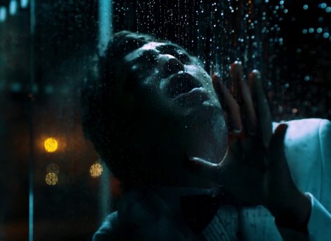 joji_-_slow_dancing_in_the_dark_frame_154.154.jpg