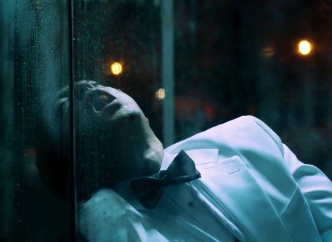 joji_-_slow_dancing_in_the_dark_frame_192.192.jpg