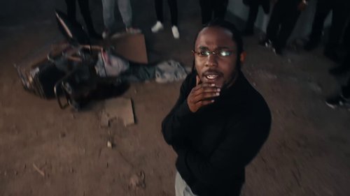 kendrick_lamar_-_humble._frame_118.118.jpg