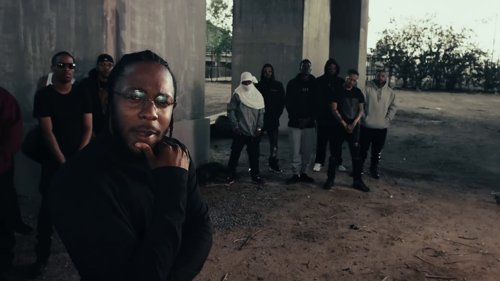 kendrick_lamar_-_humble._frame_122.122.jpg