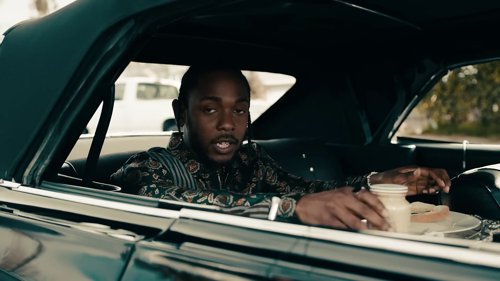 kendrick_lamar_-_humble._frame_130.13.jpg