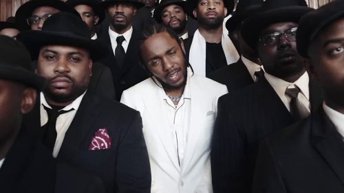 kendrick_lamar_-_humble._frame_150.15.jpg