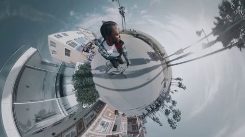 kendrick_lamar_-_humble._frame_160.16.jpg