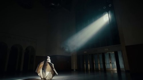 kendrick_lamar_-_humble._frame_54.053999999999995.jpg