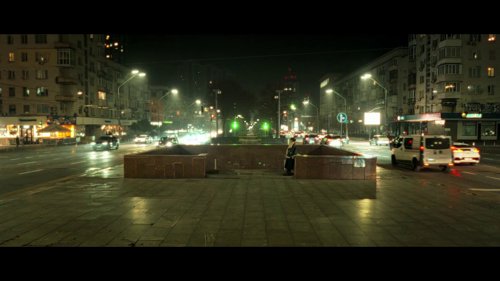 lely45_-_а_якщо_чесно_frame_102.102.jpg