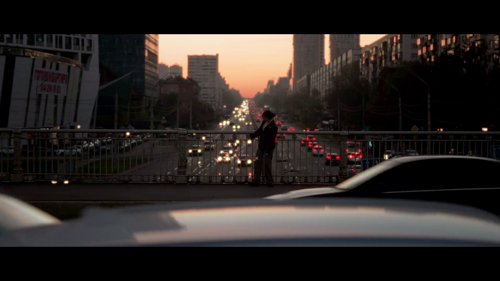 lely45_-_а_якщо_чесно_frame_108.108.jpg