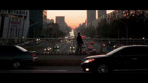lely45_-_а_якщо_чесно_frame_12.012.jpg