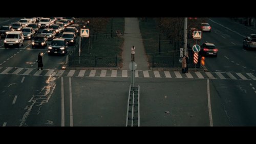 lely45_-_а_якщо_чесно_frame_144.144.jpg