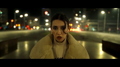 lely45_-_а_якщо_чесно_frame_15.015.jpg
