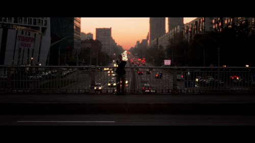 lely45_-_а_якщо_чесно_frame_180.18.jpg