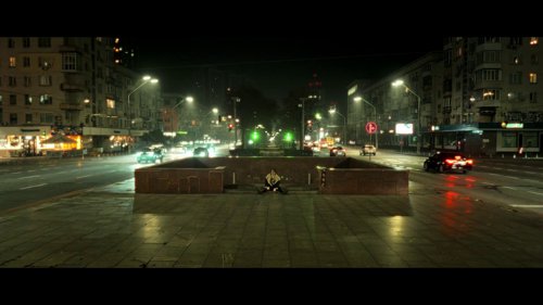 lely45_-_а_якщо_чесно_frame_216.216.jpg