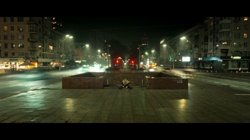 lely45_-_а_якщо_чесно_frame_228.228.jpg