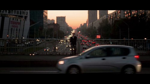 lely45_-_а_якщо_чесно_frame_51.051.jpg