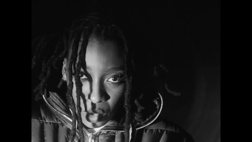 little_simz_-_flood_(official_music_video)_frame_36.0.jpg