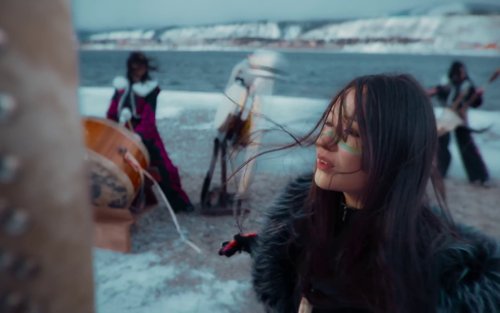 otyken_-_day_by_day_(official_music_video)_frame_36.0.jpg
