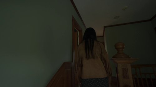 presence_frame_1749599524.7024.jpg