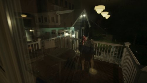 presence_frame_1749599532.1755543.jpg