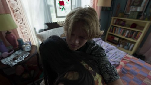 presence_frame_1749599535.278605.jpg