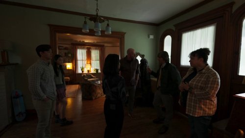 presence_frame_1749599541.375601.jpg