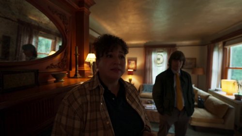 presence_frame_1749599542.49722.jpg