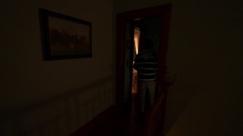 presence_frame_1749599550.9487596.jpg