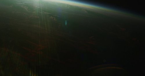 prospect_frame_1749600502.090866.jpg