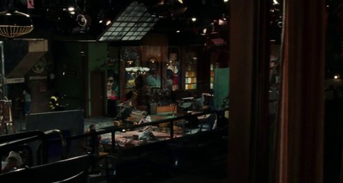 saturday_night_frame_1738728326.7645087.jpg