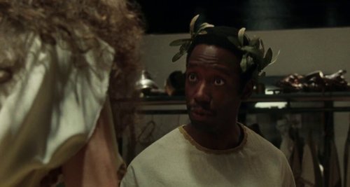 saturday_night_frame_1738728328.822473.jpg