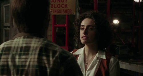 saturday_night_frame_1738728329.594555.jpg