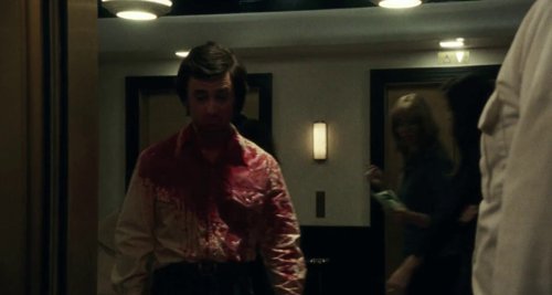 saturday_night_frame_1738728332.1197915.jpg