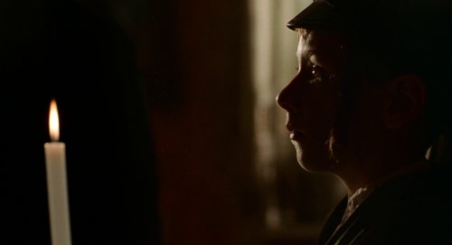 schindler's_list_frame_1738853253.4429278.jpg