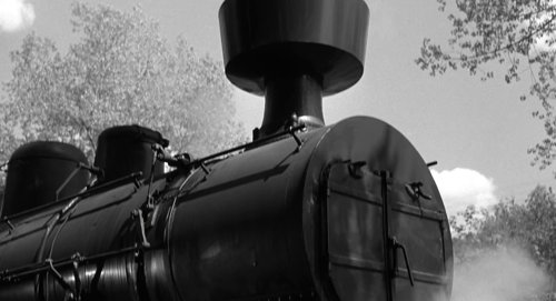 schindler's_list_frame_1738853253.7855957.jpg