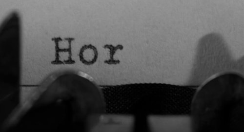 schindler's_list_frame_1738853254.301249.jpg