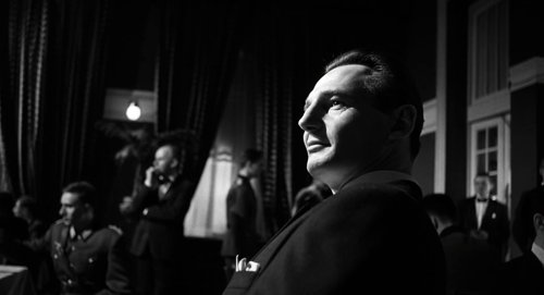 schindler's_list_frame_1738853254.7590036.jpg