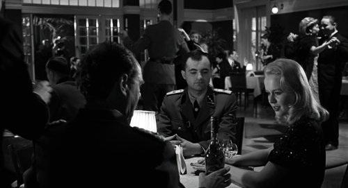 schindler's_list_frame_1738853255.2315698.jpg