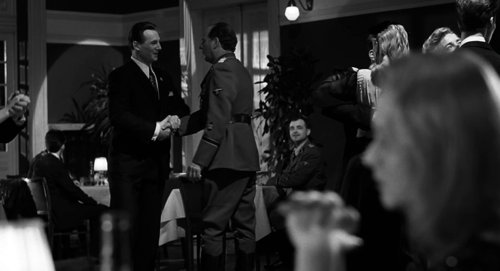 schindler's_list_frame_1738853255.505475.jpg