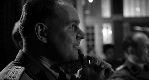 schindler's_list_frame_1738853255.7311754.jpg