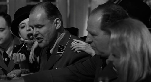 schindler's_list_frame_1738853255.9806561.jpg