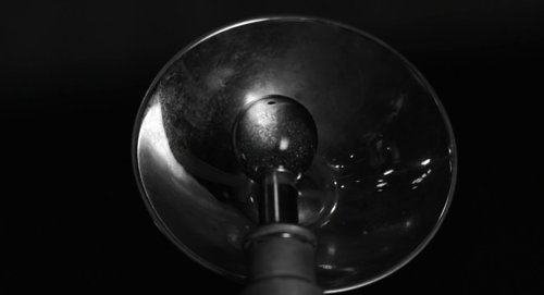 schindler's_list_frame_1738853256.2303183.jpg